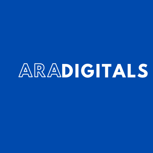 AraDigitals